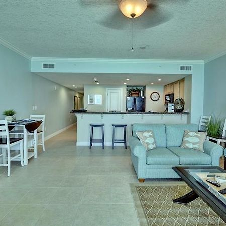 Palazzo Condo By Blue Sun Panama City Beach Ngoại thất bức ảnh