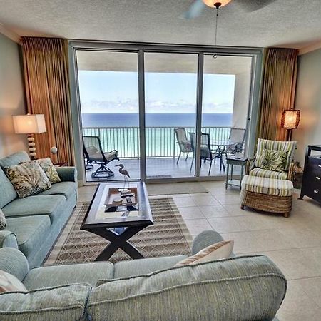 Palazzo Condo By Blue Sun Panama City Beach Ngoại thất bức ảnh