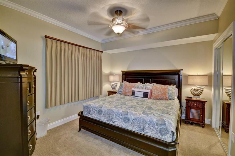 Palazzo Condo By Blue Sun Panama City Beach Ngoại thất bức ảnh
